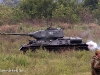 t34-harckocsi