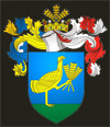 Balmazújváros címer